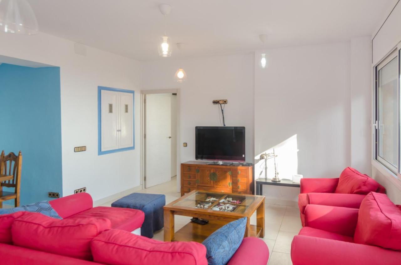 Villa Club Villamar - Cozumel *