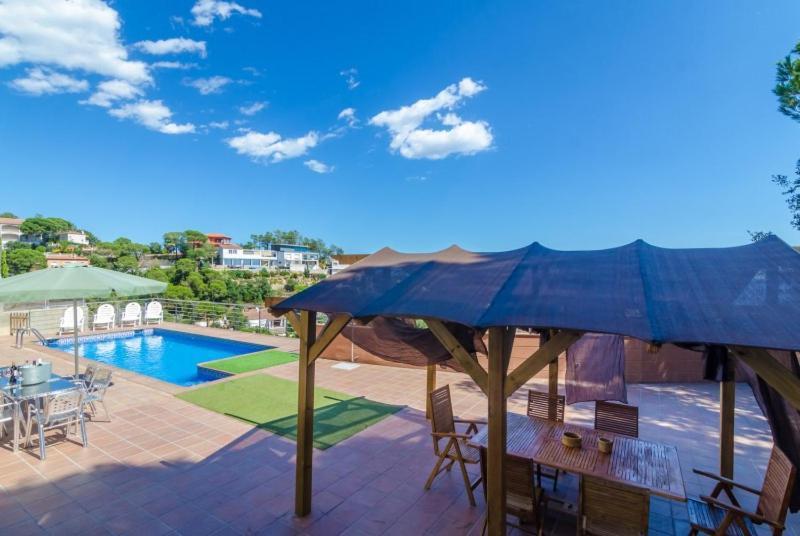 Club Villamar - Cozumel