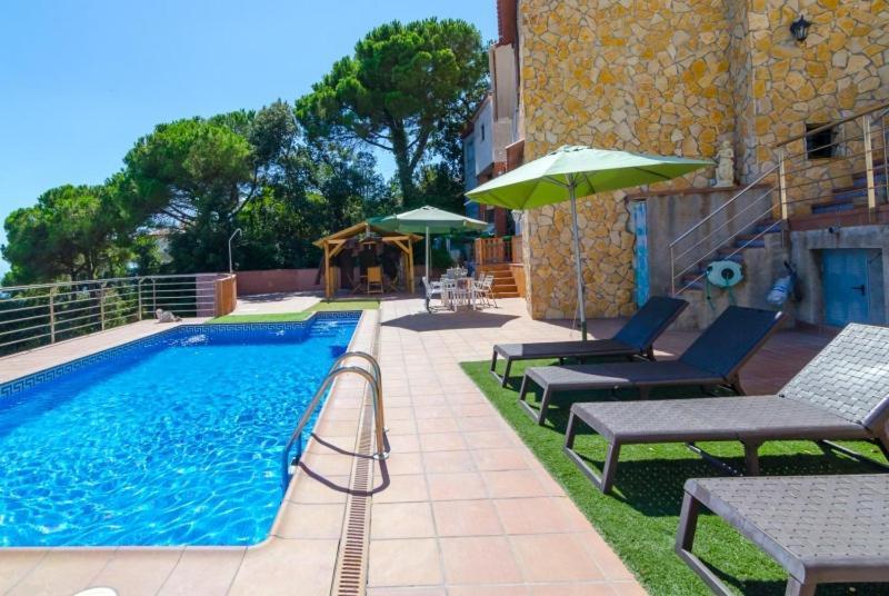 Club Villamar - Cozumel Villa