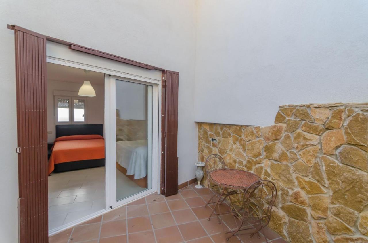 Villa Club Villamar - Cozumel